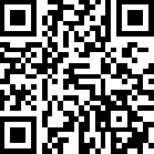 末日生存手游死亡日记中文版
