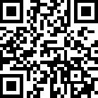 火线精英全资源解锁正式发布