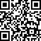 驾驶区域越野畅玩版中文上线