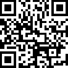 飞轮竞速免费版赛道全解锁