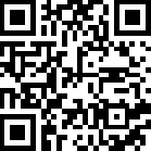命令与征服宿敌畅玩版科幻策略手游