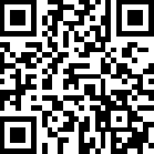 疯狂农场3马达加斯加安卓汉化版下载