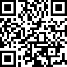 派对火柴人免费版联机休闲游戏推荐