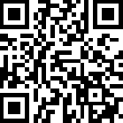 沙威玛印度风情无限金币经营手游