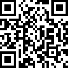 彩虹小猪合成战斗与角色特性