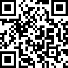末日生存挑战僵尸围城免费畅玩