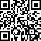 平面僵尸防御横版枪战生存挑战