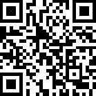 2024真实卡车驾驶全球地图自由经营