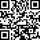 逃离塔科夫2D版2024免费畅玩