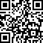 海妖大陆萌趣冒险畅玩