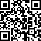 放课后鬼屋捉迷藏免费版下载