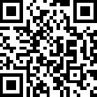 你好邻居手机版恐怖解谜生存挑战