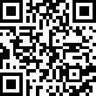 狼人必须死2024畅玩策略对决