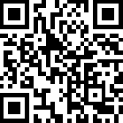 大便超人免费畅玩无广告版下载