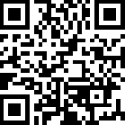 横版像素植物大战僵尸无限资源版