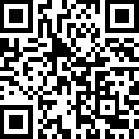 火柴人宇宙之战内置菜单免费畅玩