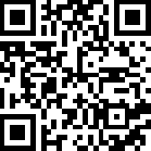 侦探达人记内置菜单畅玩