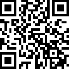 恶魔不撒谎安卓版动作冒险游戏免费