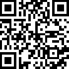 异虫女王免费吞噬进化策略战