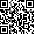 超神战士训练师内置菜单免费解锁