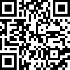 幻境之旅奇幻冒险畅玩版沉浸