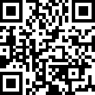 荣耀战场3无限蓝图正式开放