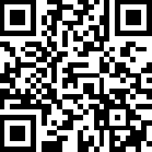 足球传奇纯净版畅享真实赛事