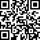 小镇生活咖啡馆沉浸经营之旅