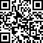 僵尸转变者免费汉化版生存挑战