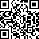 螺旋店免费版家具定制模拟经营