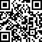 珍妮的农场汉化版自由经营乐趣