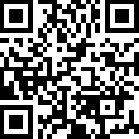 真实卡车驾驶模拟无限金币畅玩