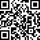 俄罗斯汽车漂移2024新版驾驶