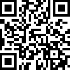 狙击手冠军真实战场沉浸