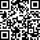 末世幸存者小队内置功能全解锁