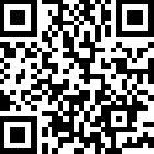 Tezos币交易平台安全便捷服务