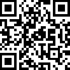 派币App数字资产安全管理工具