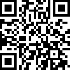 Coinbase数字资产安全管理平台