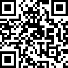 BSV钱包苹果版安全高效管理平台