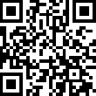 BitMEX手机版安全交易平台下载