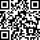 易付币钱包数字资产管理新