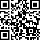 Bitget交易所APP数字资产安全管理