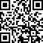 空中飞车逃脱警车追击