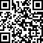Upay数字资产安全交易方案