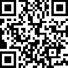 Polkadot交易所2024移动端正式上线