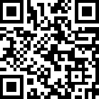 ACE星币交易所安全便捷数字资产平台