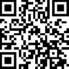 知乎知识社区深度问答平台