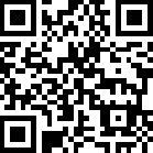 BRETT币苹果版下载及使用