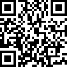 郑州本地新闻视频聚合平台