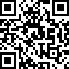 星币交易所手机版安全高效数字交易平台